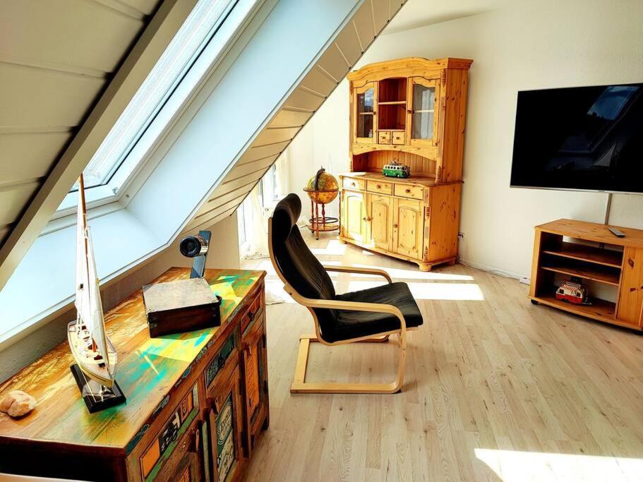 Casa Bobo Im Herzen Rheinfeldens Rheinfelden  Exteriér fotografie